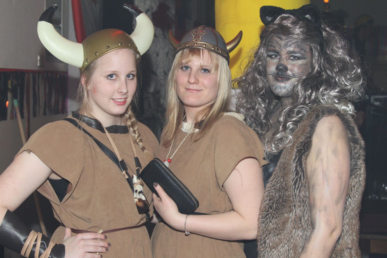 Bild 883 - 2012